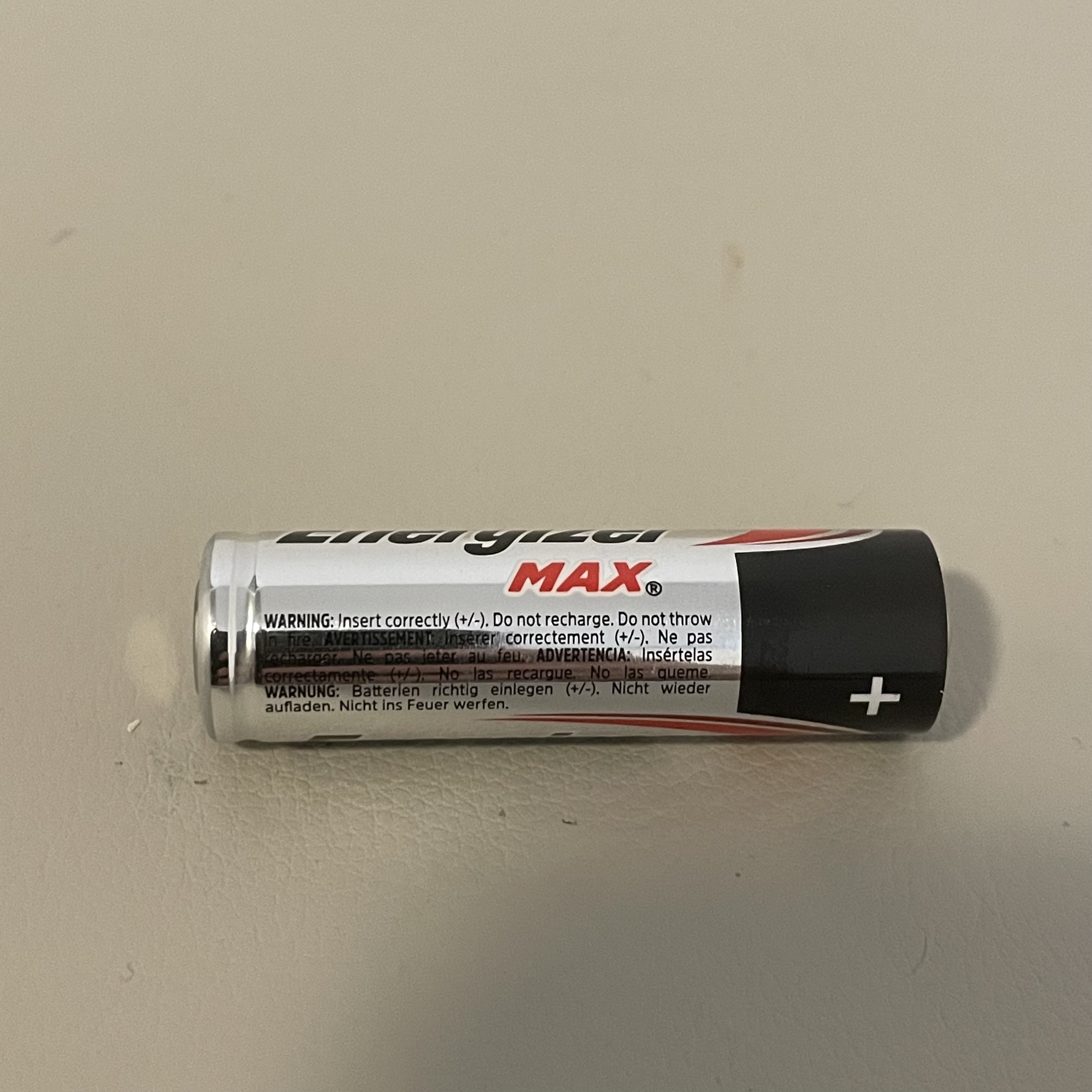 put a description here or you will lose grades