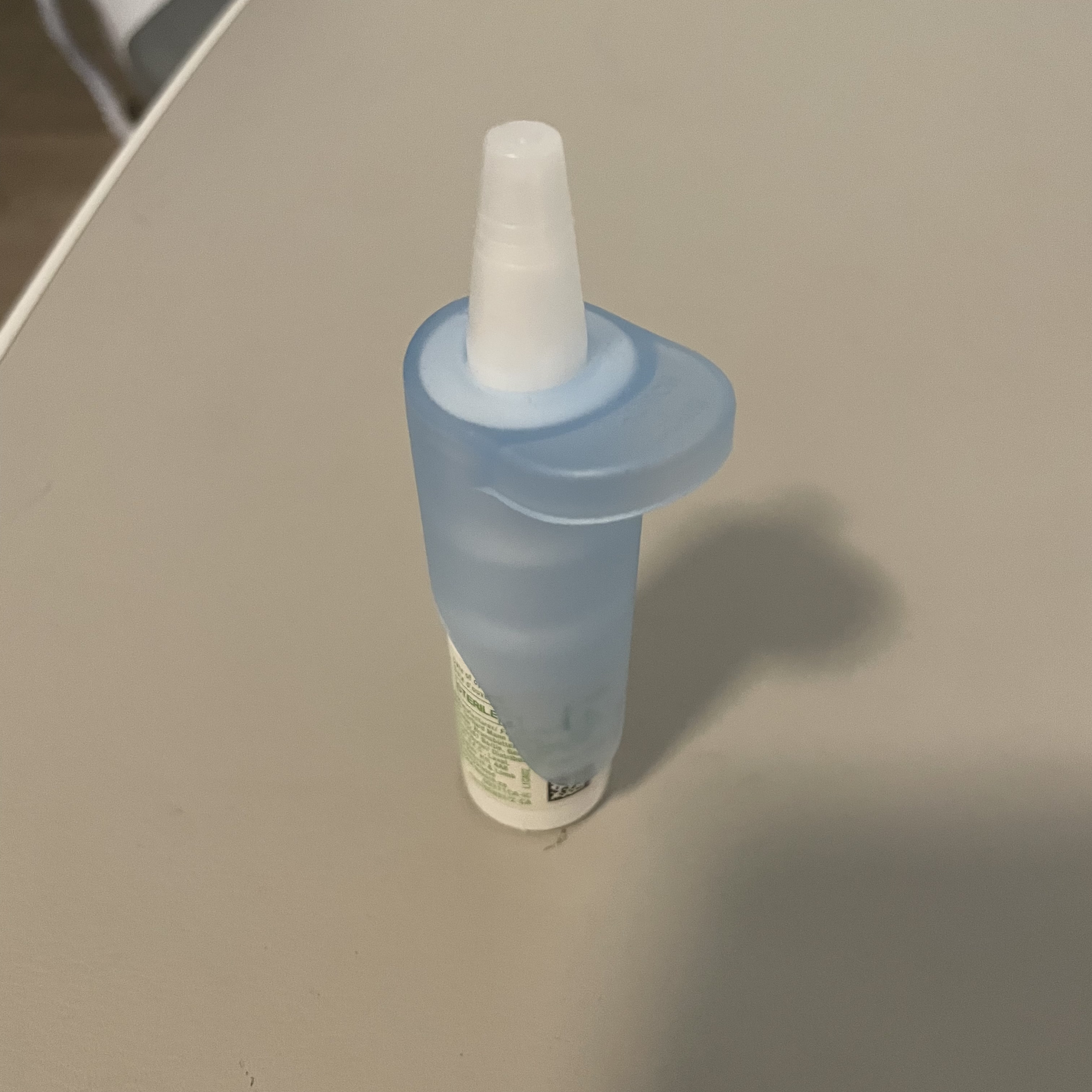 put a description here or you will lose grades