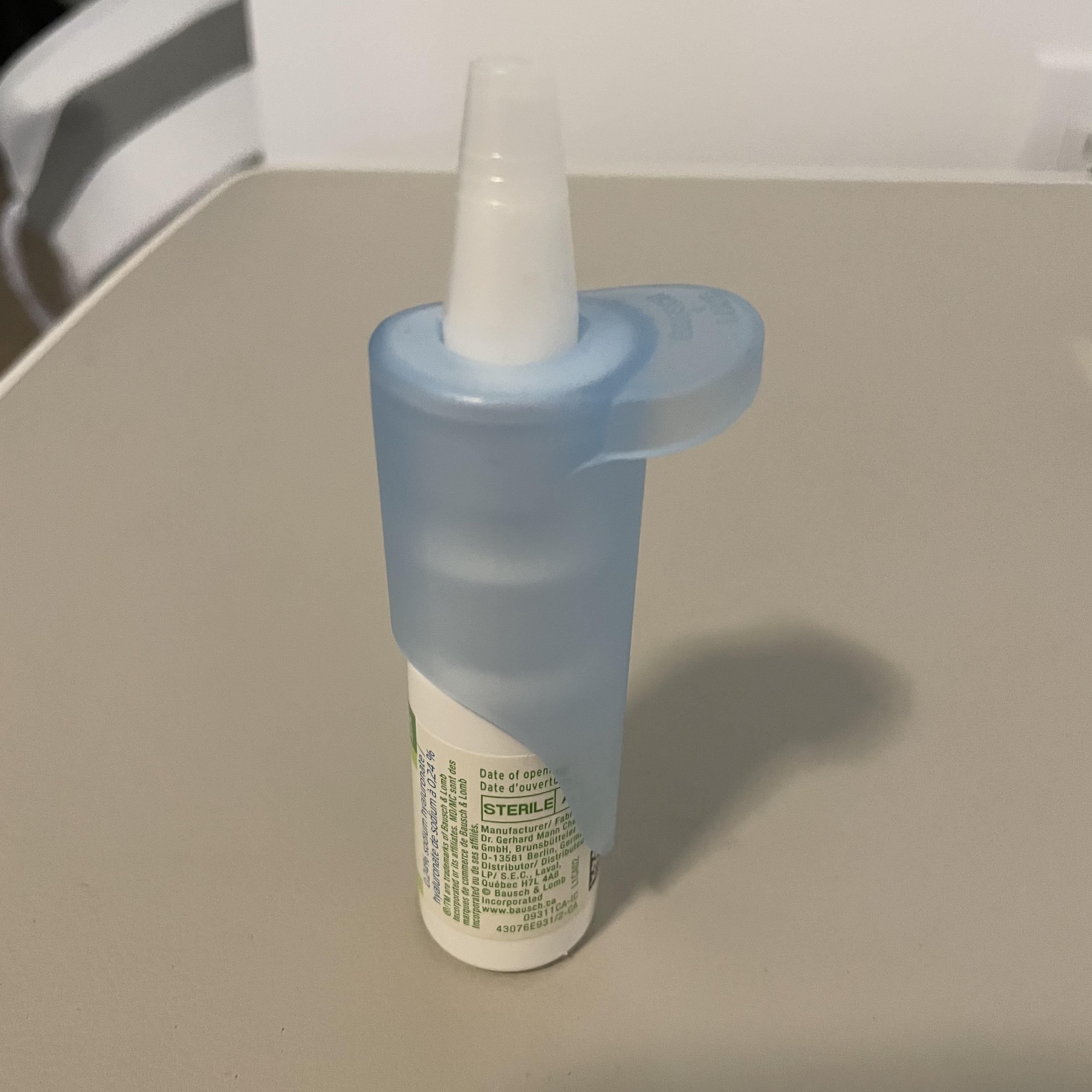 put a description here or you will lose grades