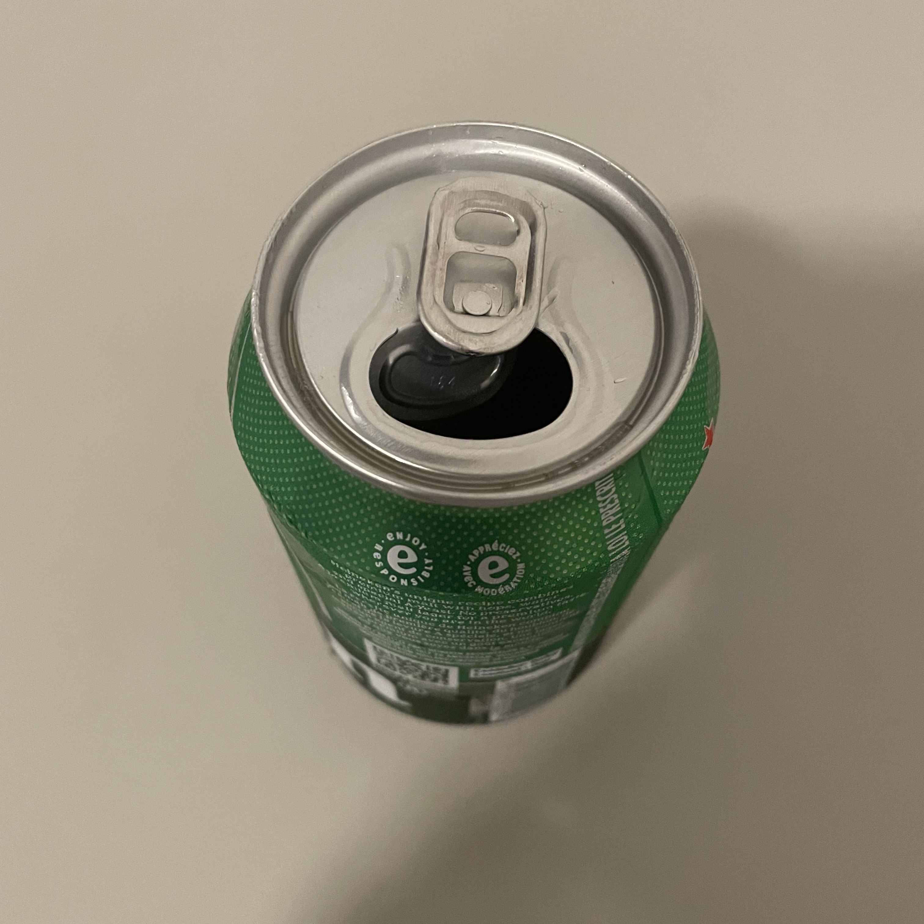 put a description here or you will lose grades