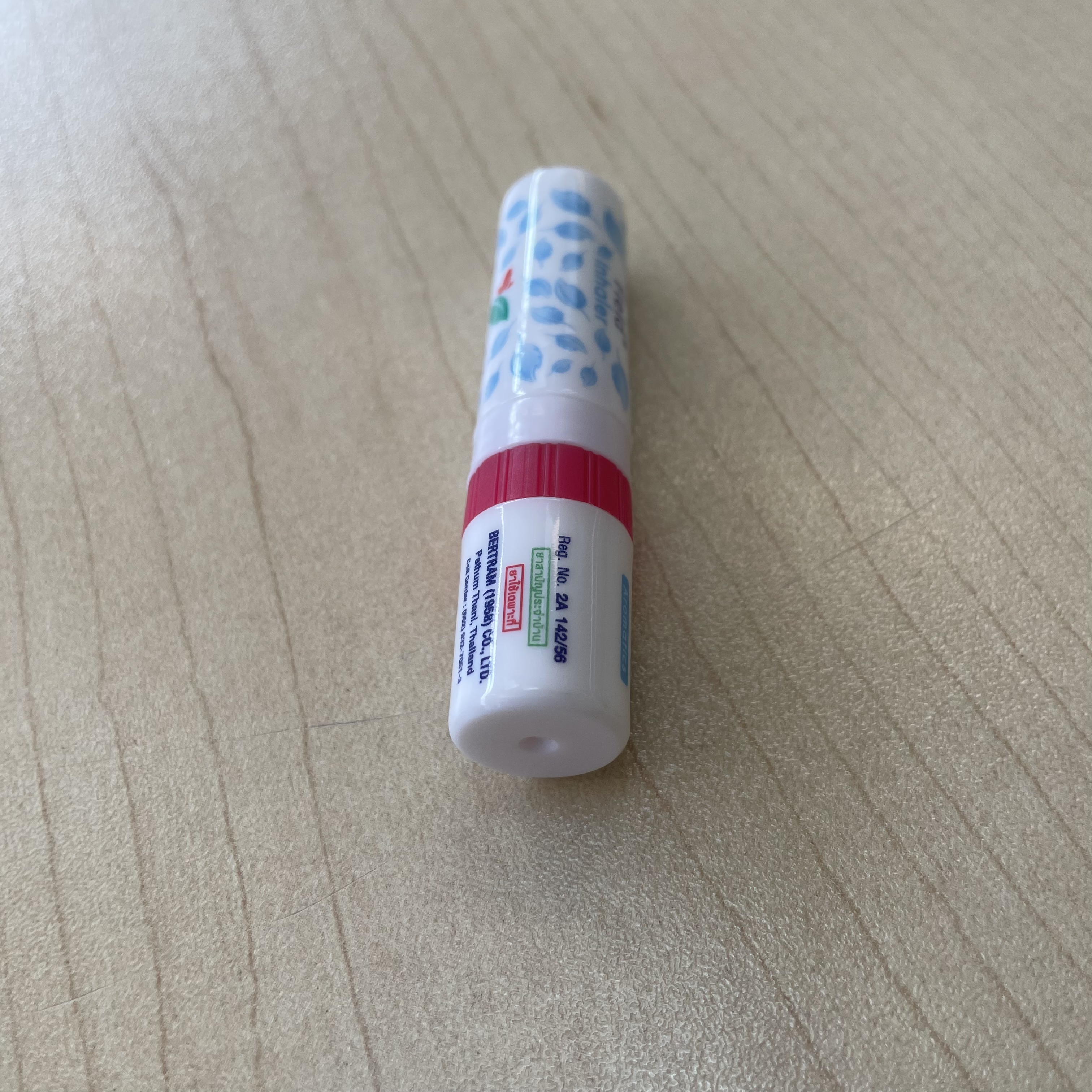 put a description here or you will lose grades