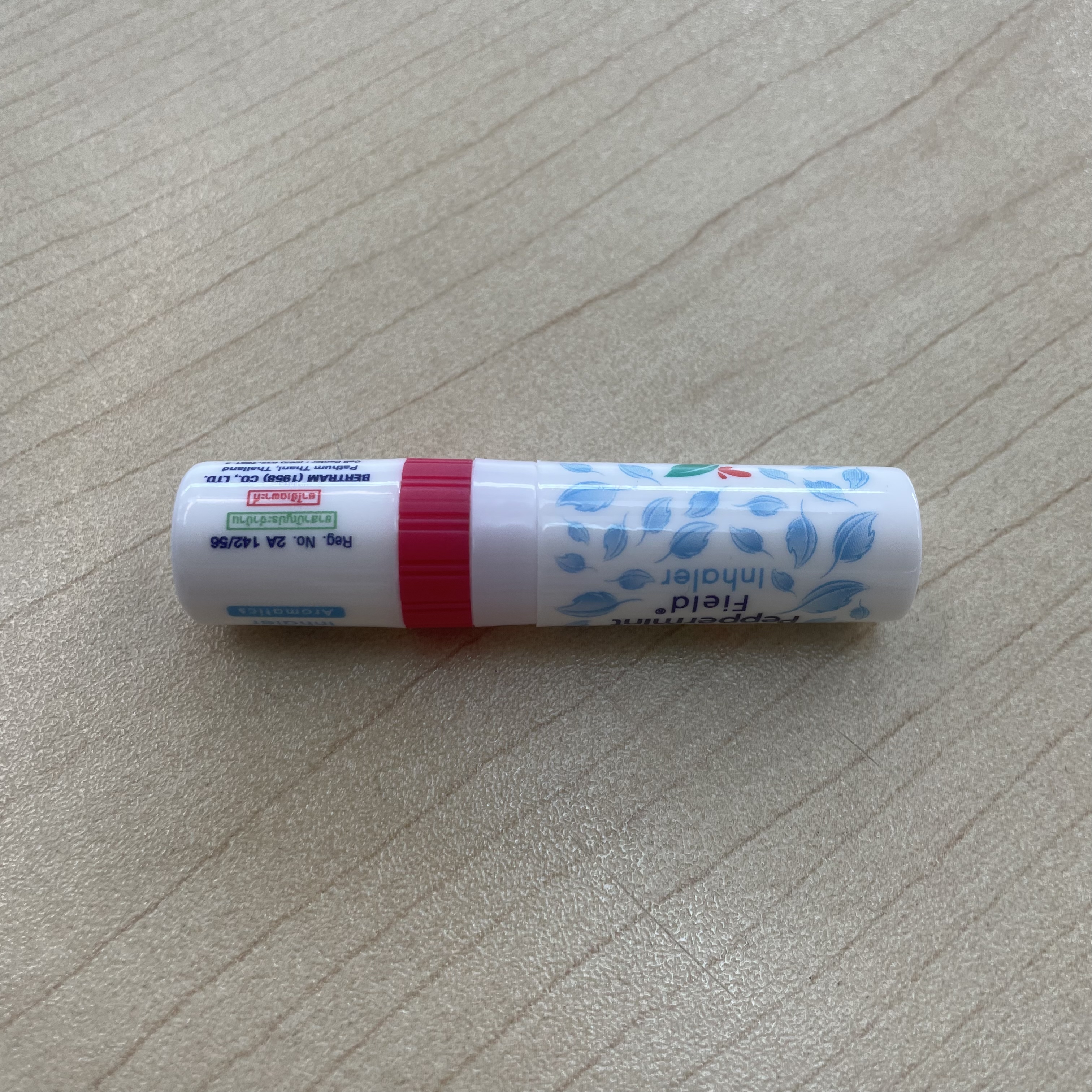 put a description here or you will lose grades