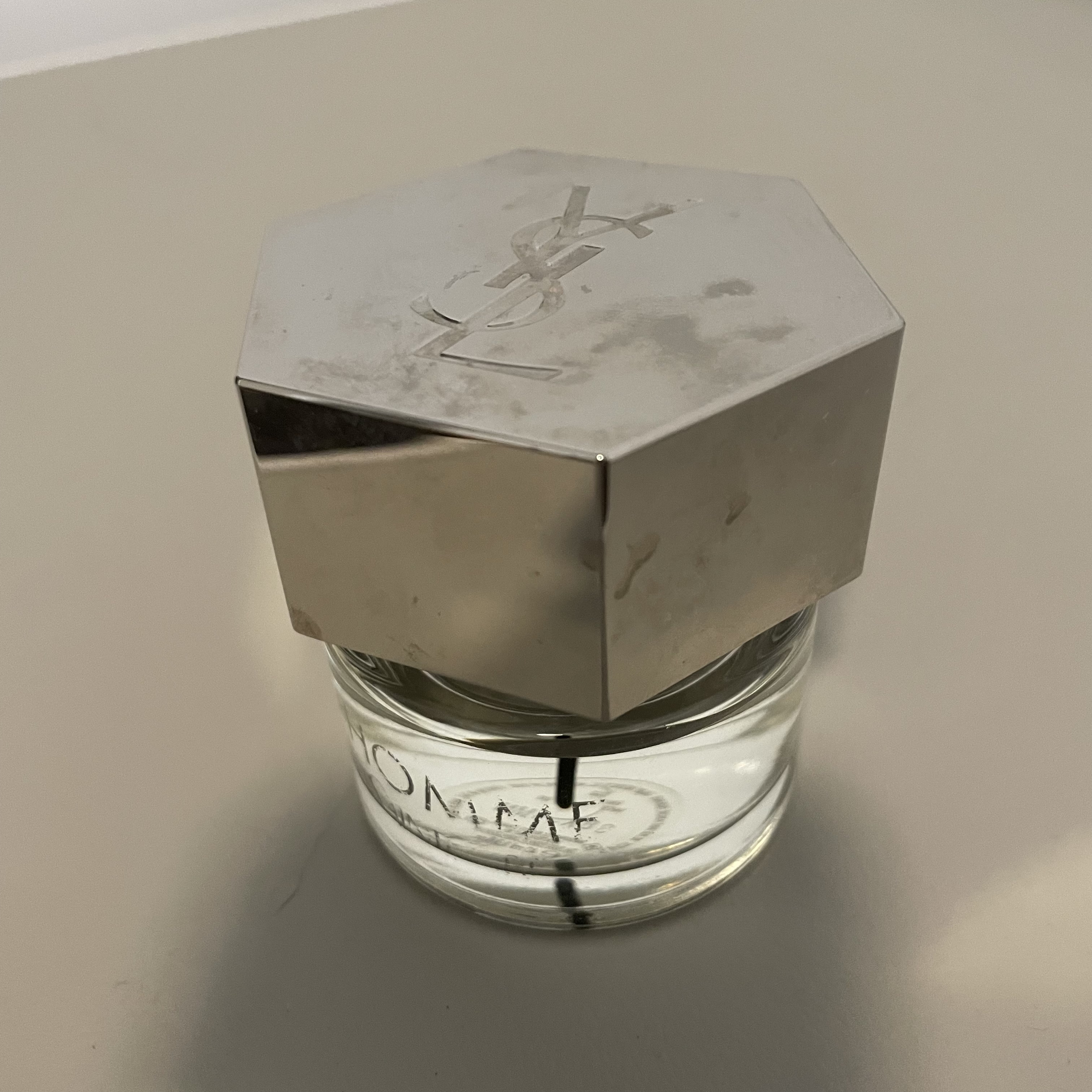 put a description here or you will lose grades