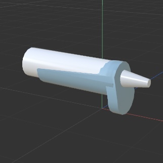 put a description here or you will lose grades