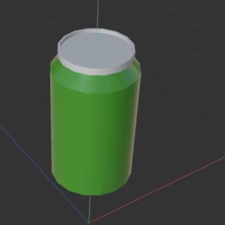 put a description here or you will lose grades