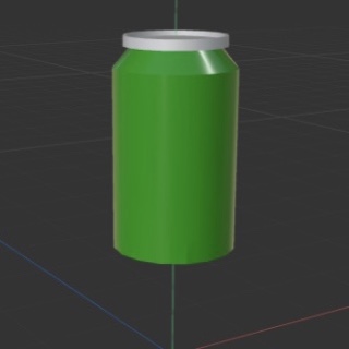 put a description here or you will lose grades