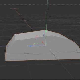 put a description here or you will lose grades