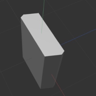 put a description here or you will lose grades