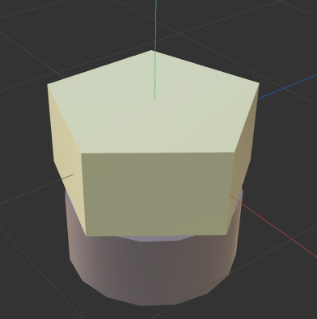 put a description here or you will lose grades