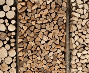 put a description here or you will lose grades <div class='container'><iframe class='responsive-iframe' src='https://www.youtube.com/embed/tgbNymZ7vqY'></iframe></div>