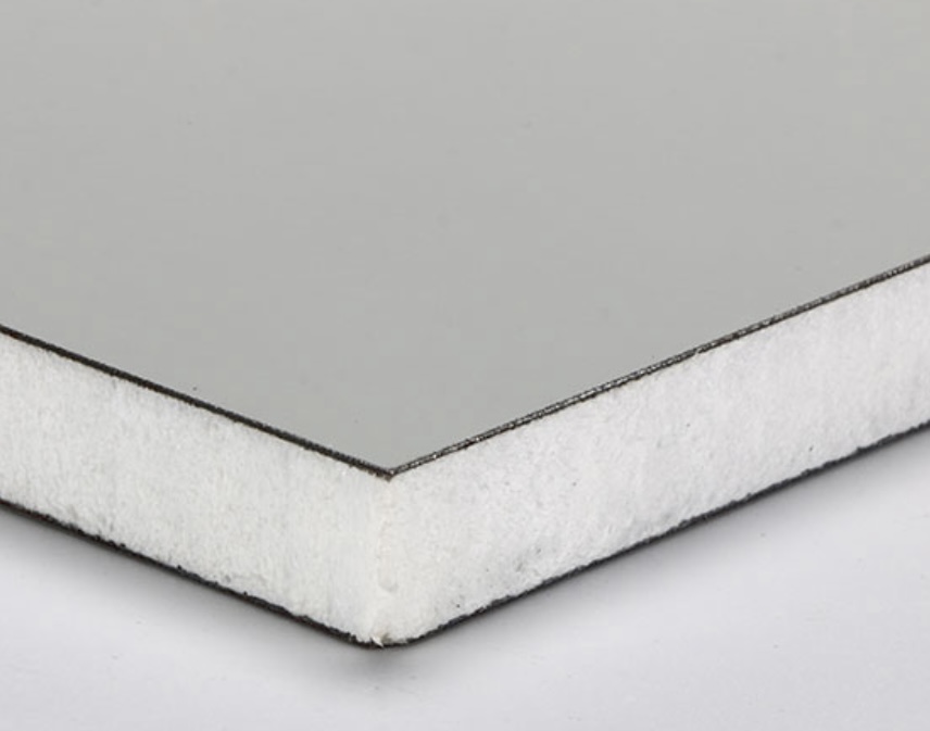 put a description here or you will lose grades <div class='container'><iframe class='responsive-iframe' src='https://www.youtube.com/embed/tgbNymZ7vqY'></iframe></div>