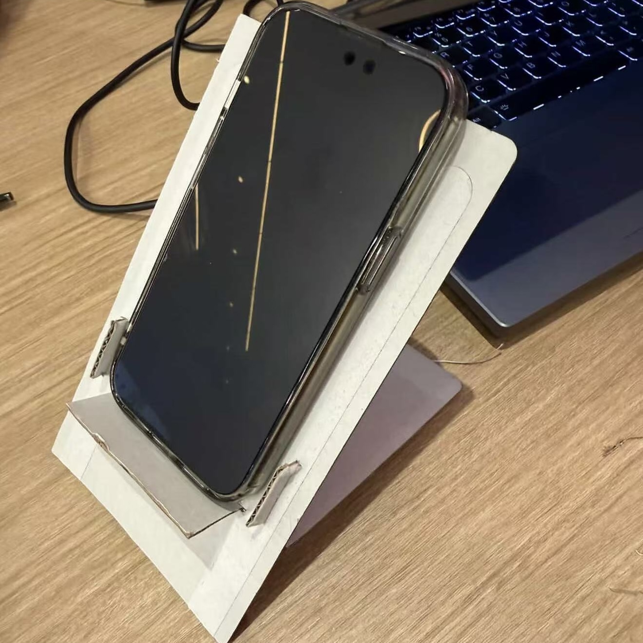 Lorem ipsum dolor sit amet, consectetur adipiscing elit