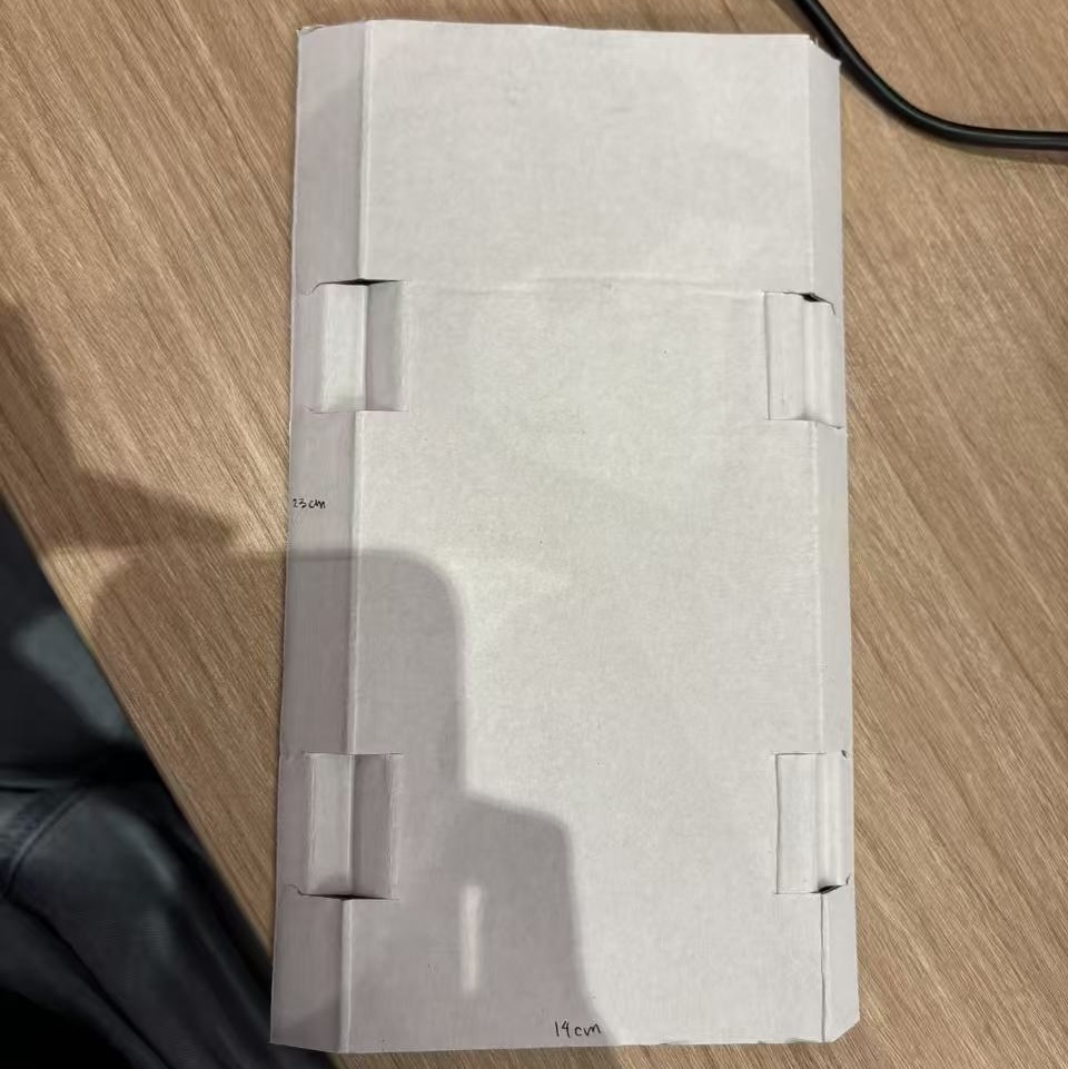 Lorem ipsum dolor sit amet, consectetur adipiscing elit