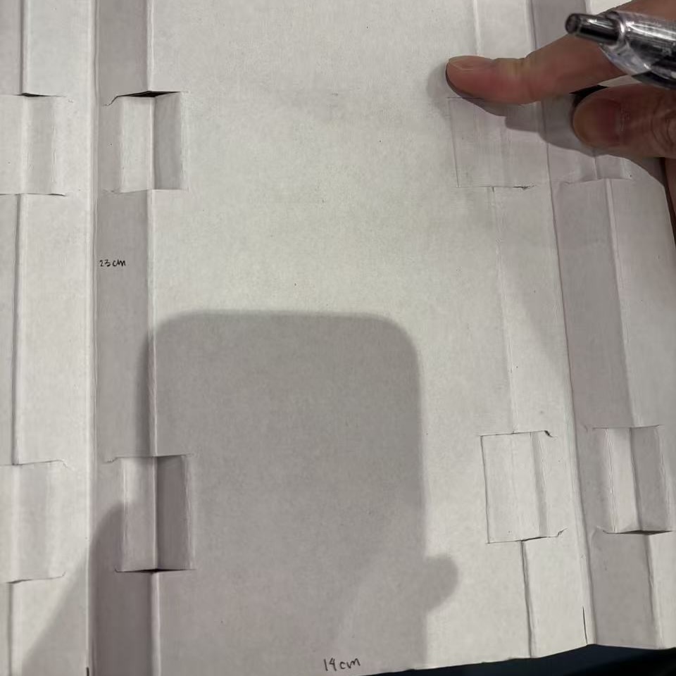 test2Lorem ipsum dolor sit amet, consectetur adipiscing elit