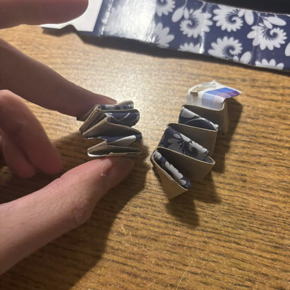 Lorem ipsum dolor sit amet, consectetur adipiscing elit