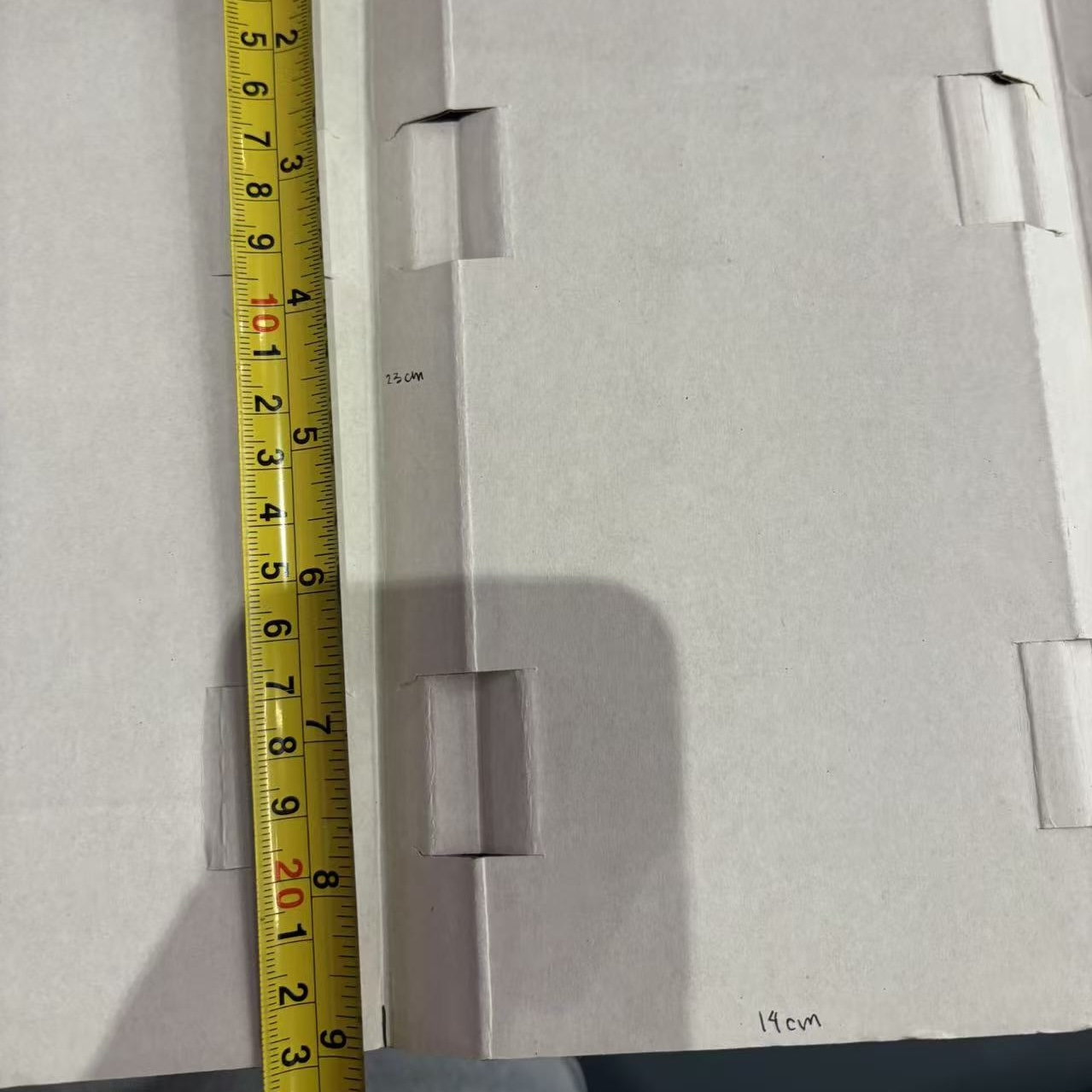 Lorem ipsum dolor sit amet, consectetur adipiscing elit