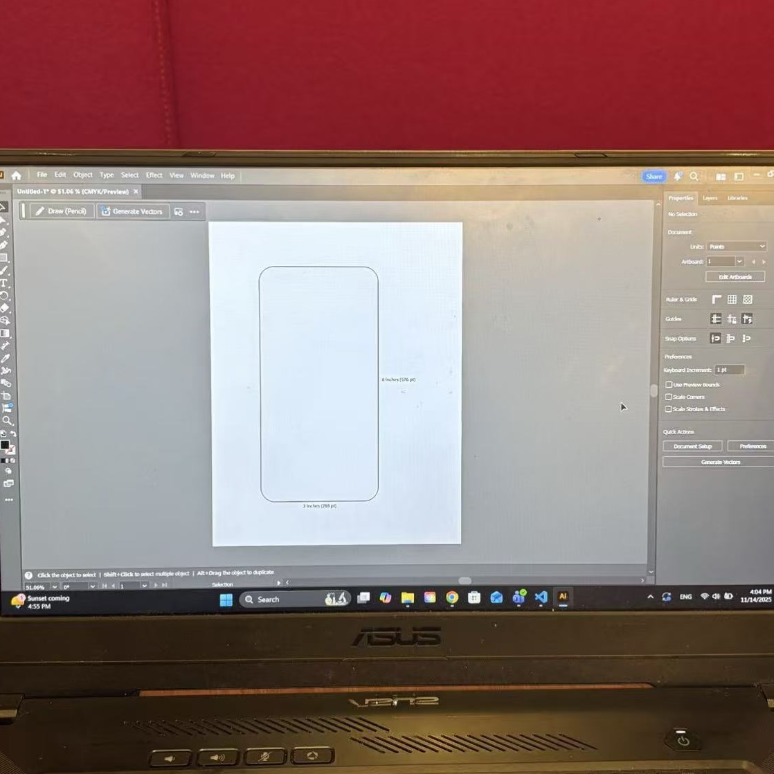 Lorem ipsum dolor sit amet, consectetur adipiscing elit