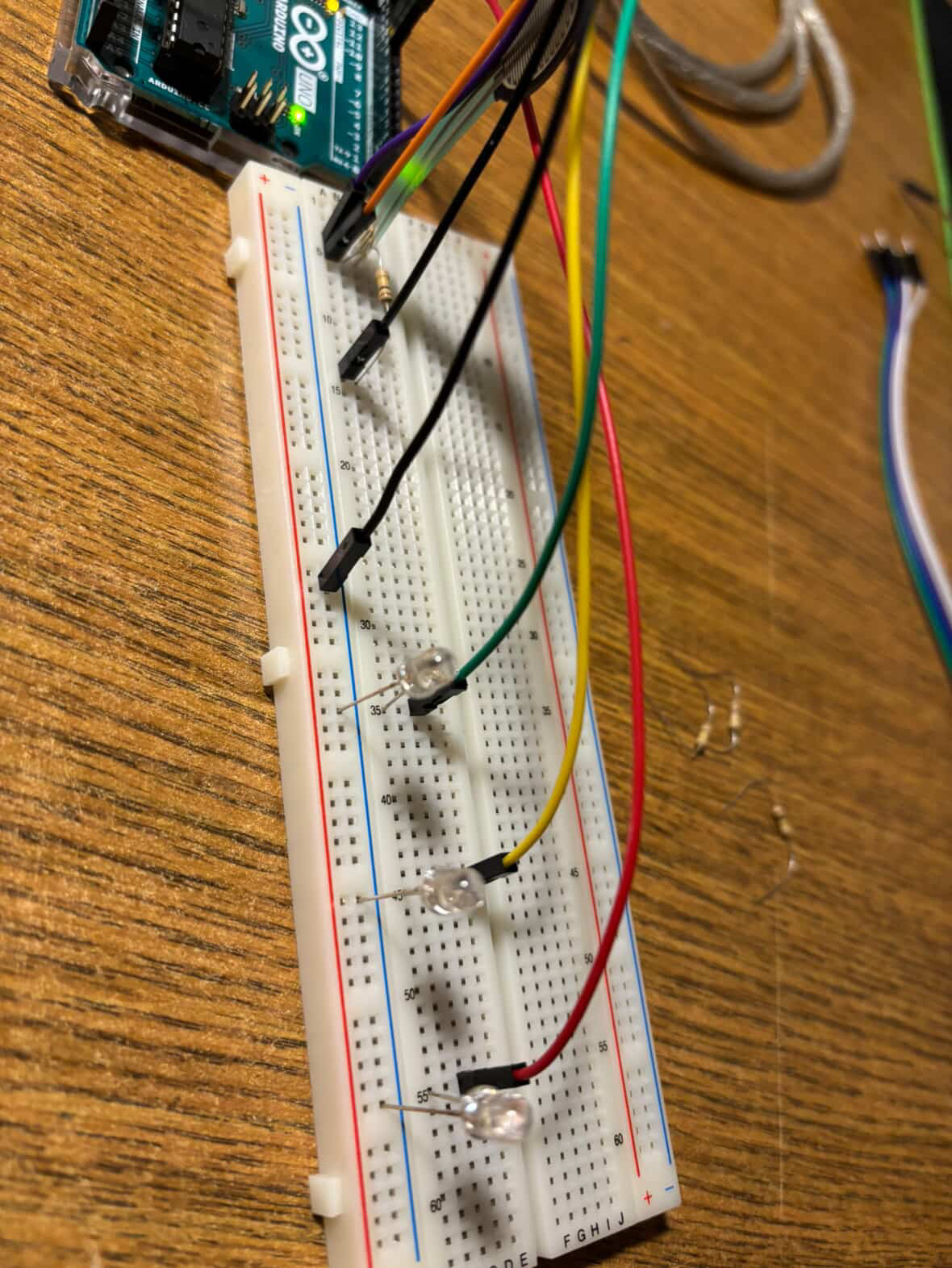 Lorem ipsum dolor sit amet, consectetur adipiscing elit